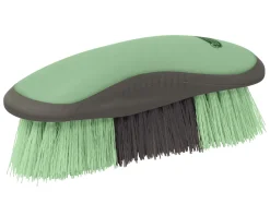 WEAVER LEATHER Dandy Brush