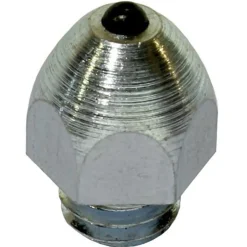 ERS Deep Footing/Mud Stud