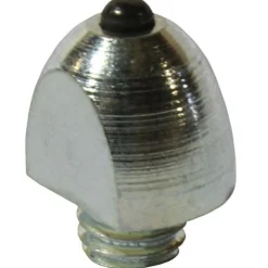 ERS Deep Footing/Mud Stud