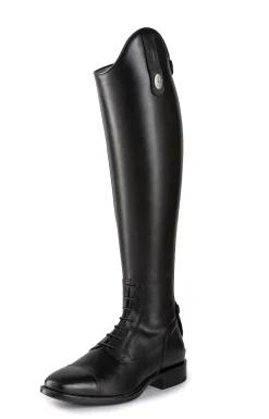 Women DENIRO BOOT CO USA DeNiro® Amabile Field Boots
