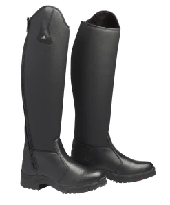 Women DENIRO BOOT CO USA DeNiro® Raffaello Dressage Boots