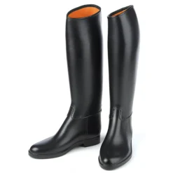 ERS Derby Children’s Cottage Boots