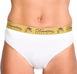 DERRIERE EQUESTRIAN Derrière Equestrian® Ladies’ Seamless Panty