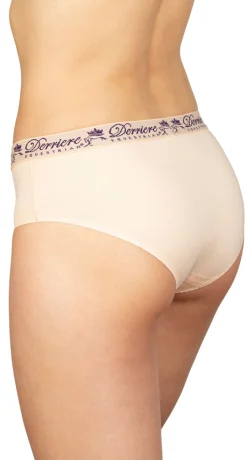 DERRIERE EQUESTRIAN Derrière Equestrian® Ladies’ Seamless Panty