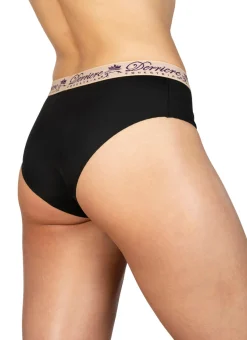 DERRIERE EQUESTRIAN Derrière Equestrian® Ladies’ Seamless Panty