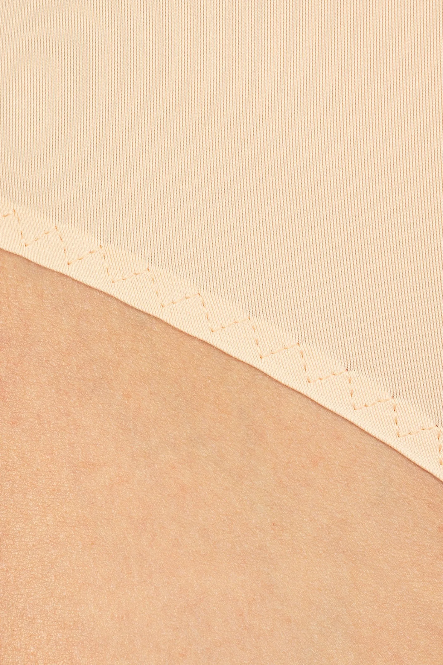 DERRIERE EQUESTRIAN Derrière Equestrian® Ladies’ Seamless Panty