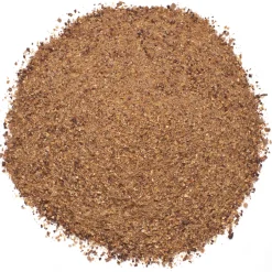 SMARTPAK Devil's Claw Plus™ Granular by SmartEquine™ - 2 lbs.