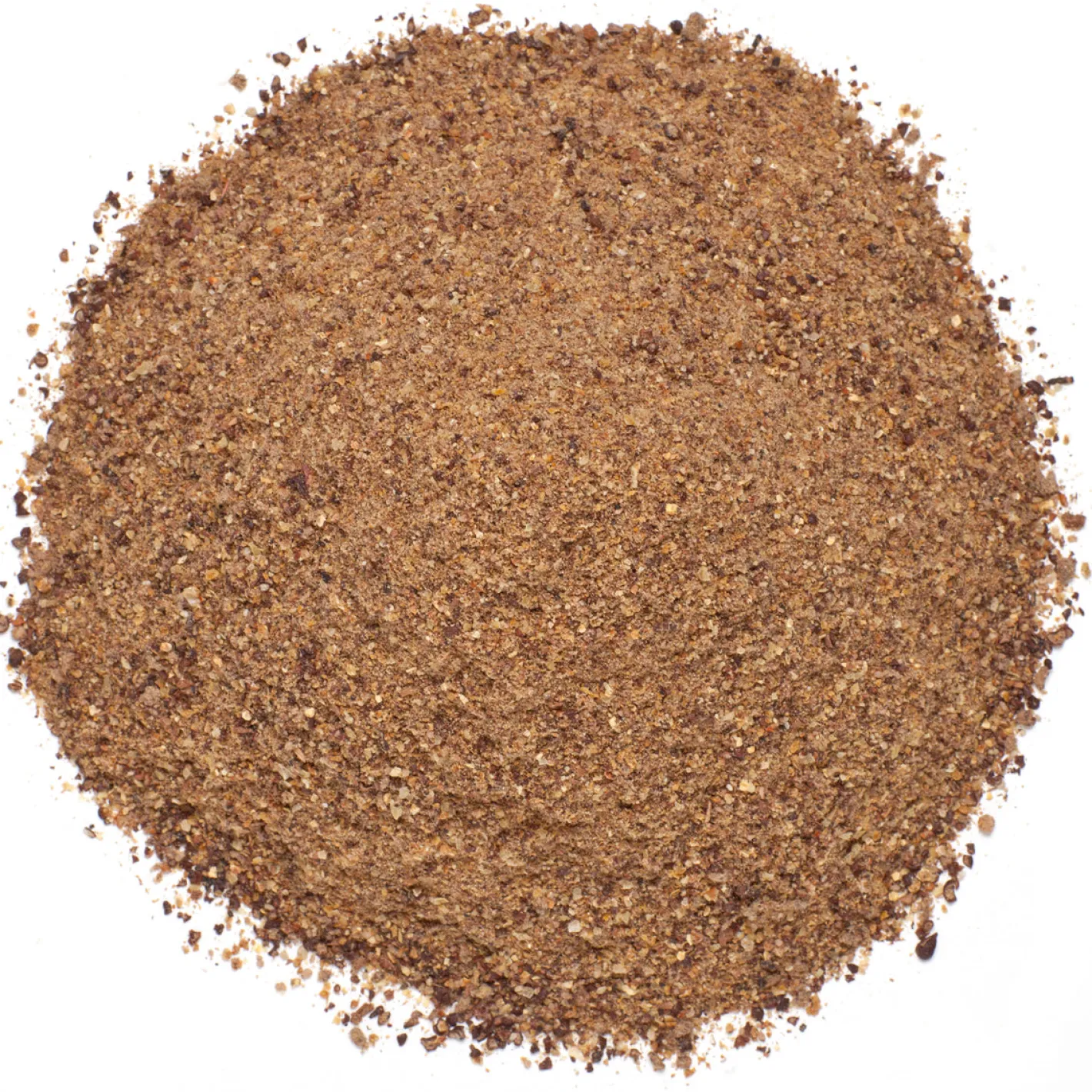 SMARTPAK Devil's Claw Plus™ Granular by SmartEquine™ - 5 lbs.