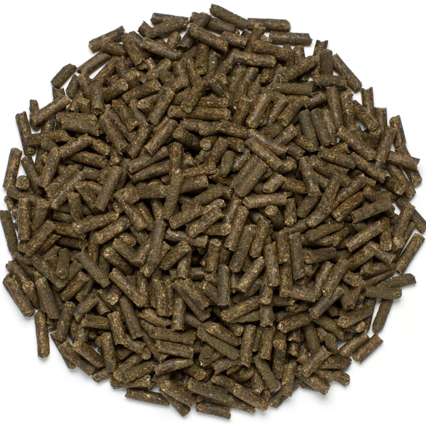 SMARTPAK Devil's Claw Plus™ Pellets by SmartEquine™ - 5 lbs.