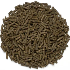 SMARTPAK Devil's Claw Plus™ Pellets by SmartEquine™ - 2 lbs