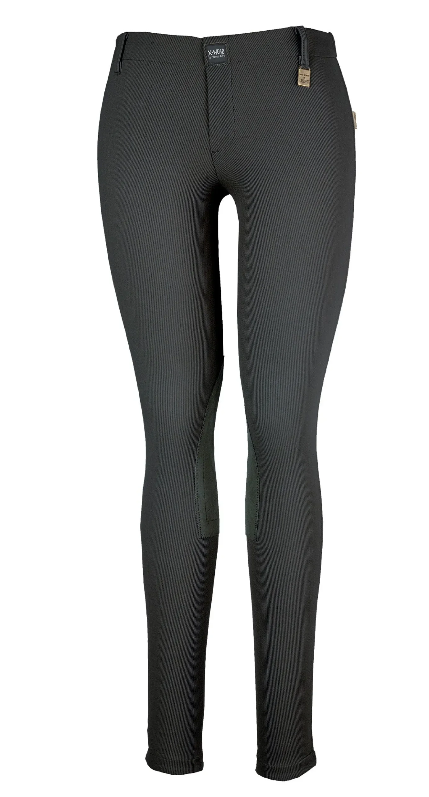 DEVON-AIRE ® All-Pro Hipster Breech
