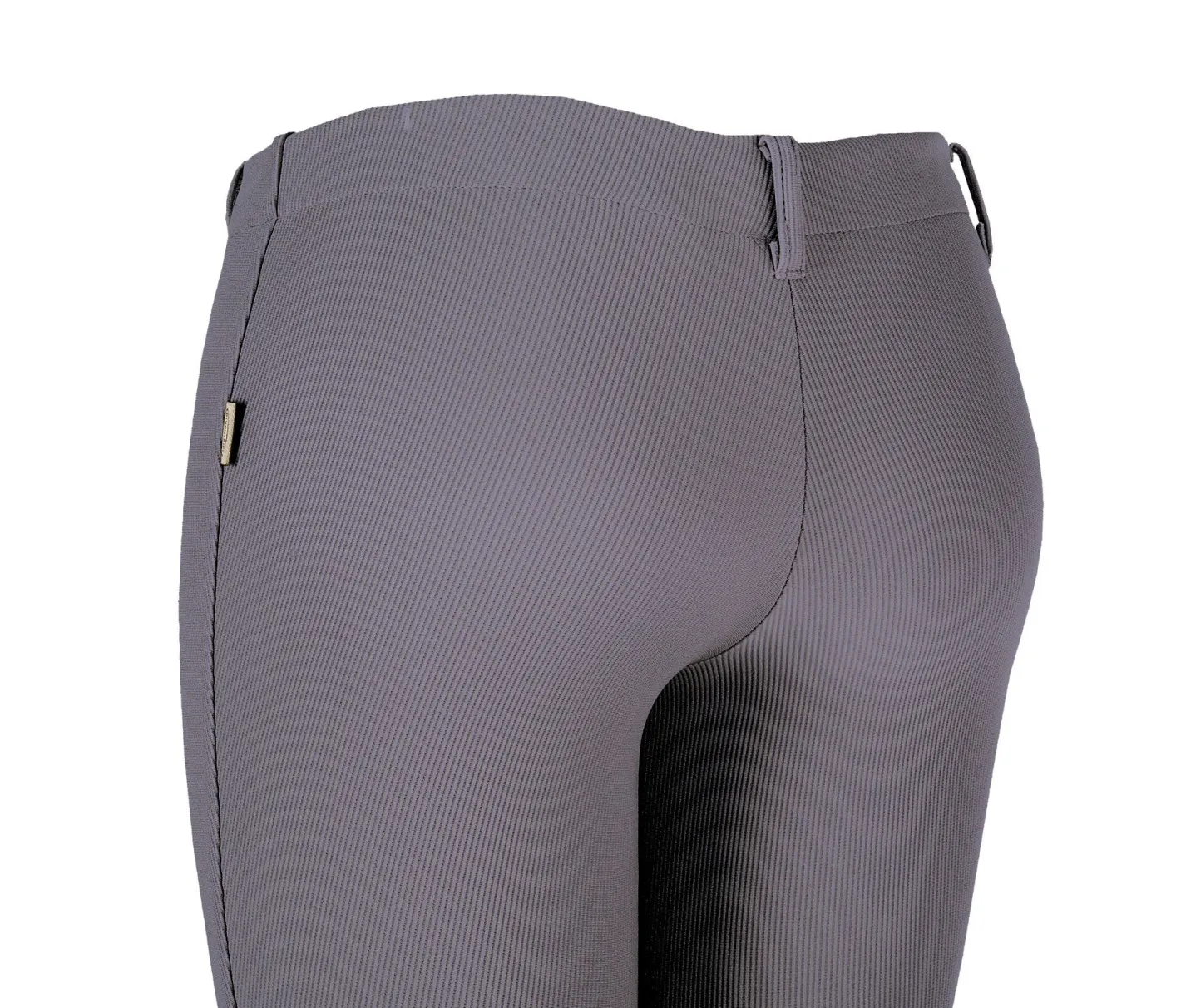 DEVON-AIRE ® All-Pro Hipster Breech