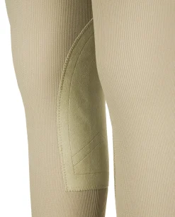 DEVON-AIRE ® All-Pro Hipster Breech