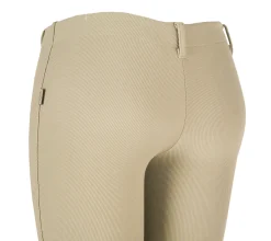 DEVON-AIRE ® All-Pro Hipster Breech