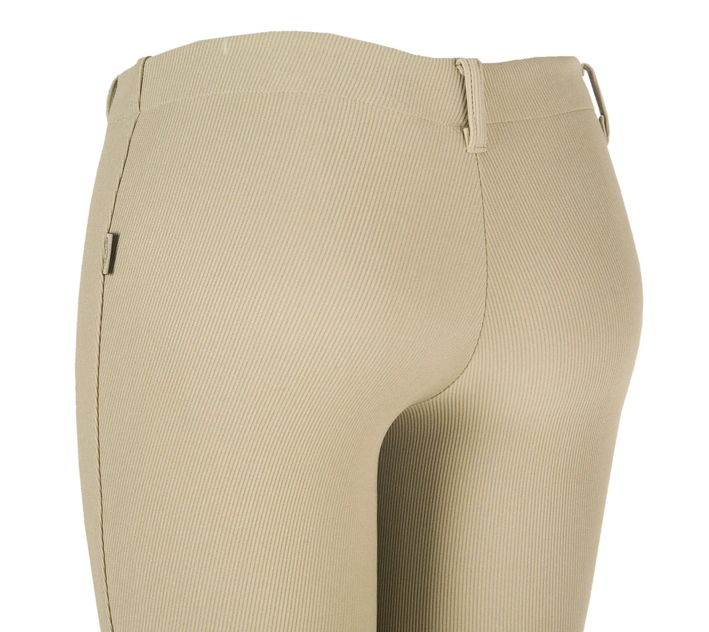 DEVON-AIRE ® All-Pro Hipster Breech