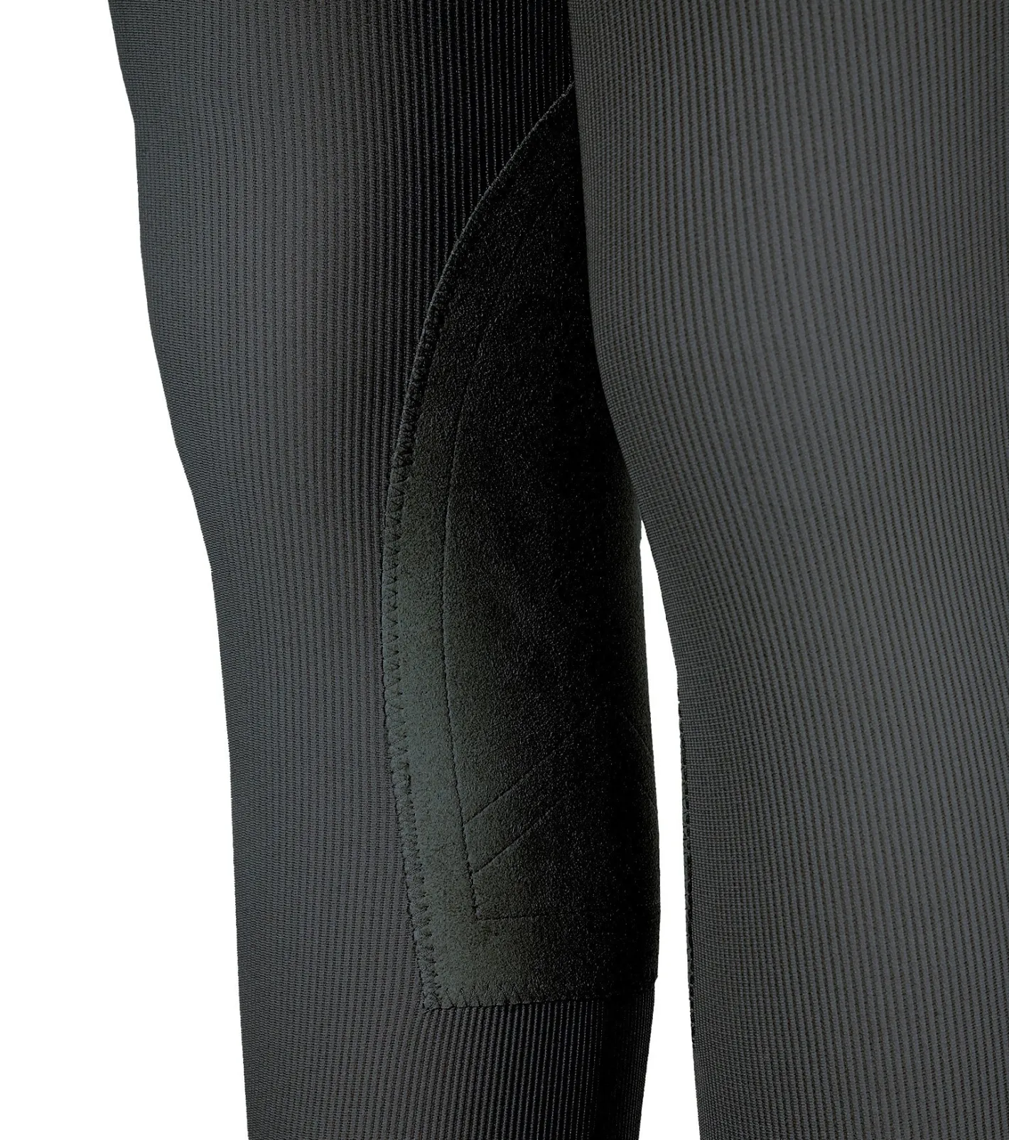 DEVON-AIRE ® All-Pro Hipster Breech