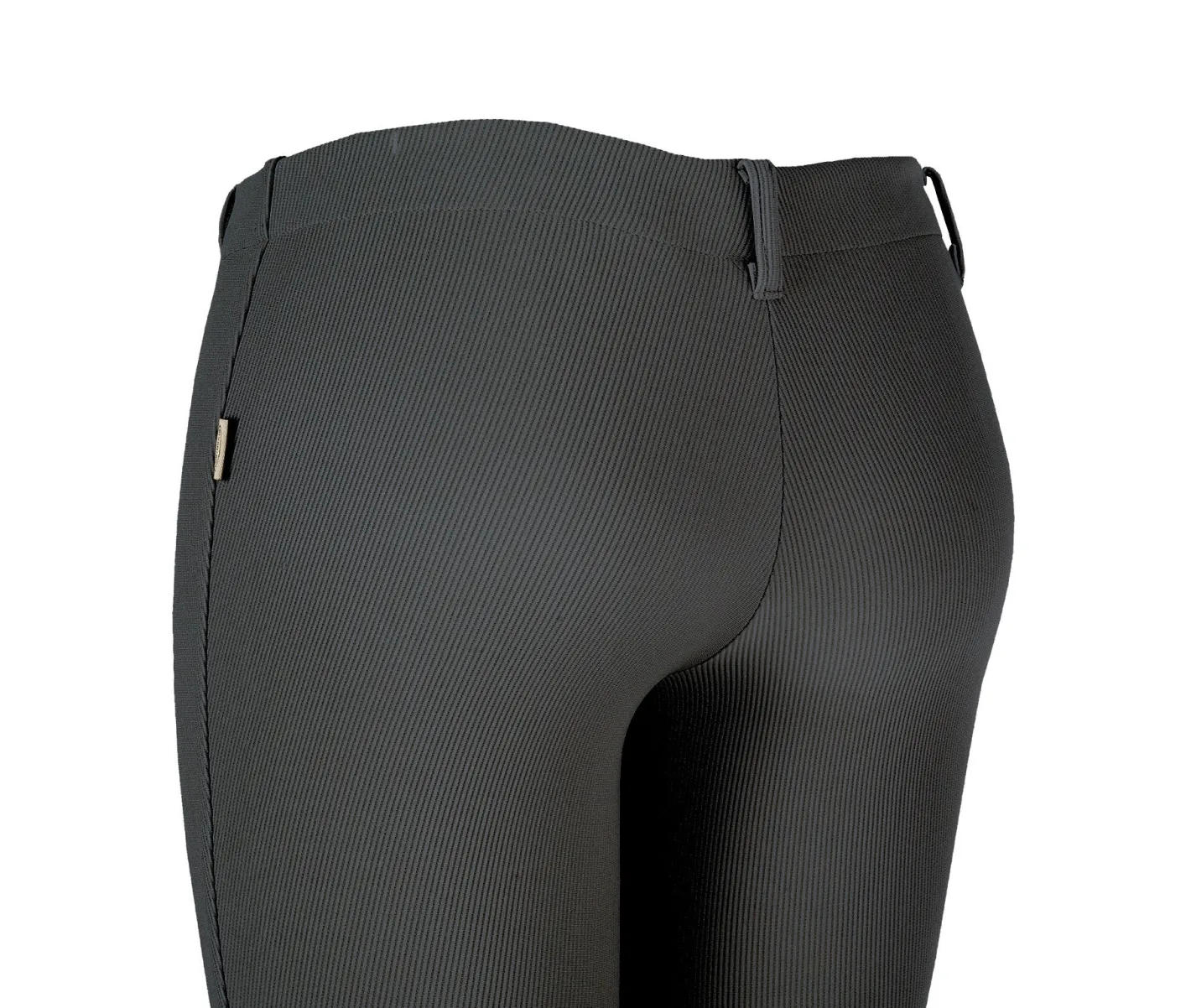 DEVON-AIRE ® All-Pro Hipster Breech