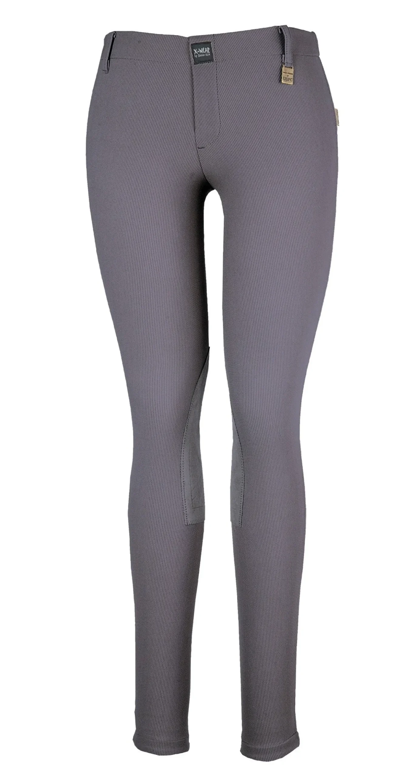 DEVON-AIRE ® All-Pro Hipster Breech