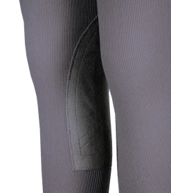 DEVON-AIRE ® All-Pro Hipster Breech