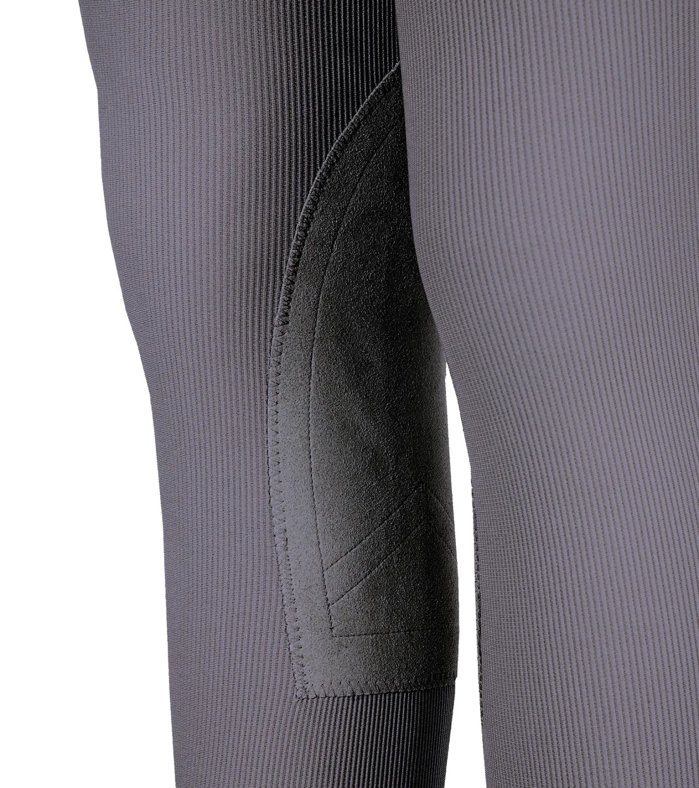 DEVON-AIRE ® All-Pro Hipster Breech