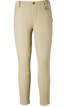 Kids DEVON-AIRE ® Children's All-Pro Dev-Tek Breech