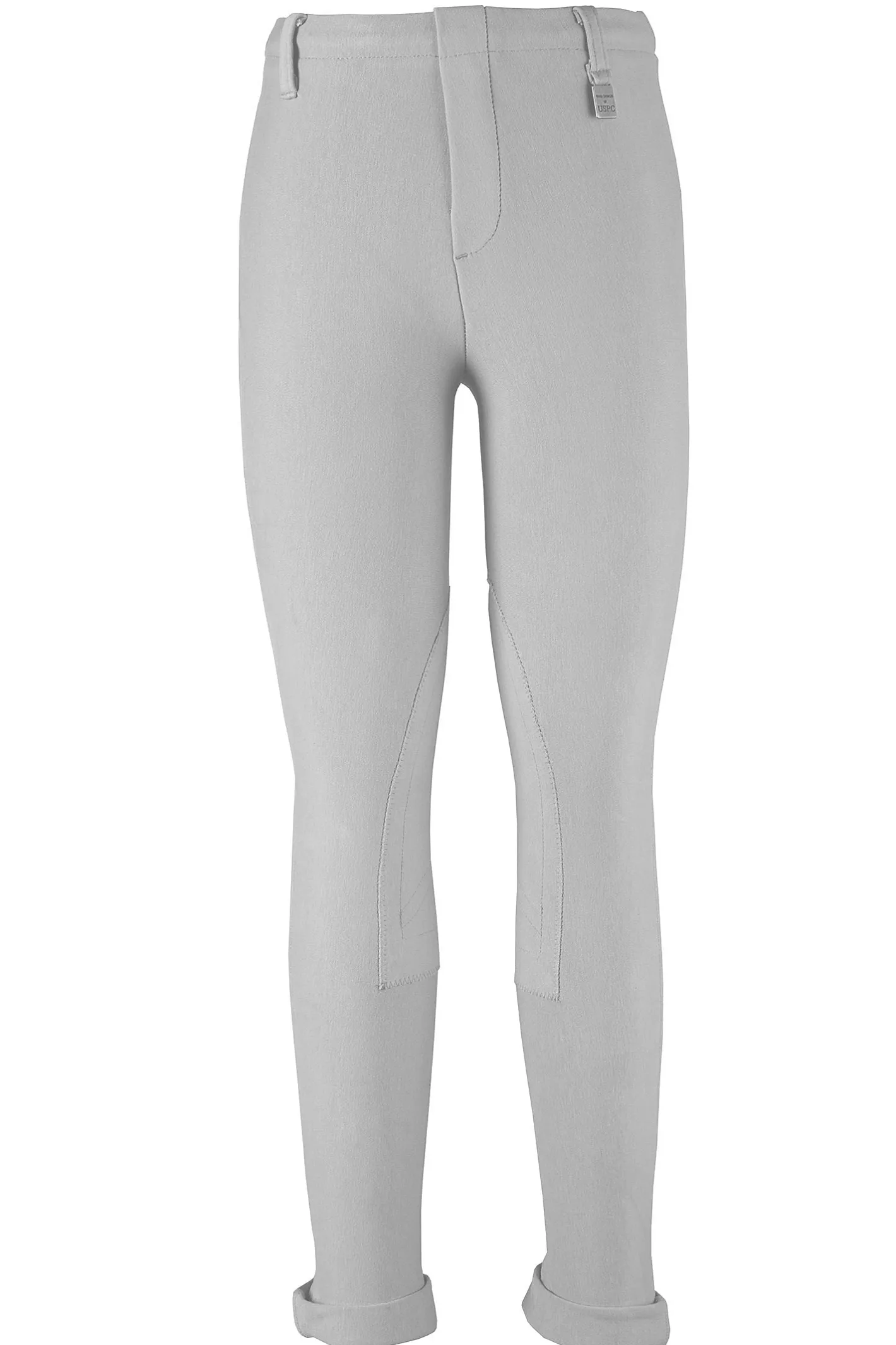 Kids DEVON-AIRE ® Children's Concour Elite Pull-On Jods