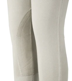 Kids DEVON-AIRE ® Children's Concour Elite Pull-On Jods