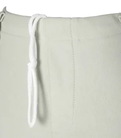 Kids DEVON-AIRE ® Children's Concour Elite Pull-On Jods