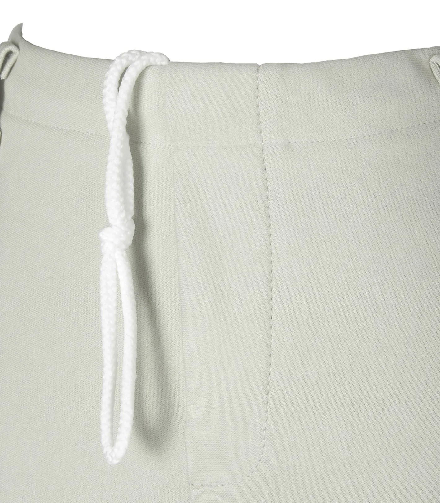 Kids DEVON-AIRE ® Children's Concour Elite Pull-On Jods