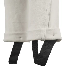 Kids DEVON-AIRE ® Children's Concour Elite Pull-On Jods