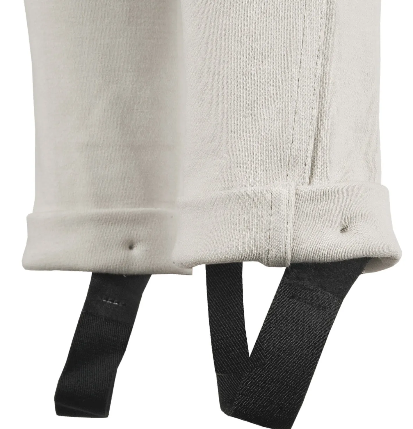 Kids DEVON-AIRE ® Children's Concour Elite Pull-On Jods
