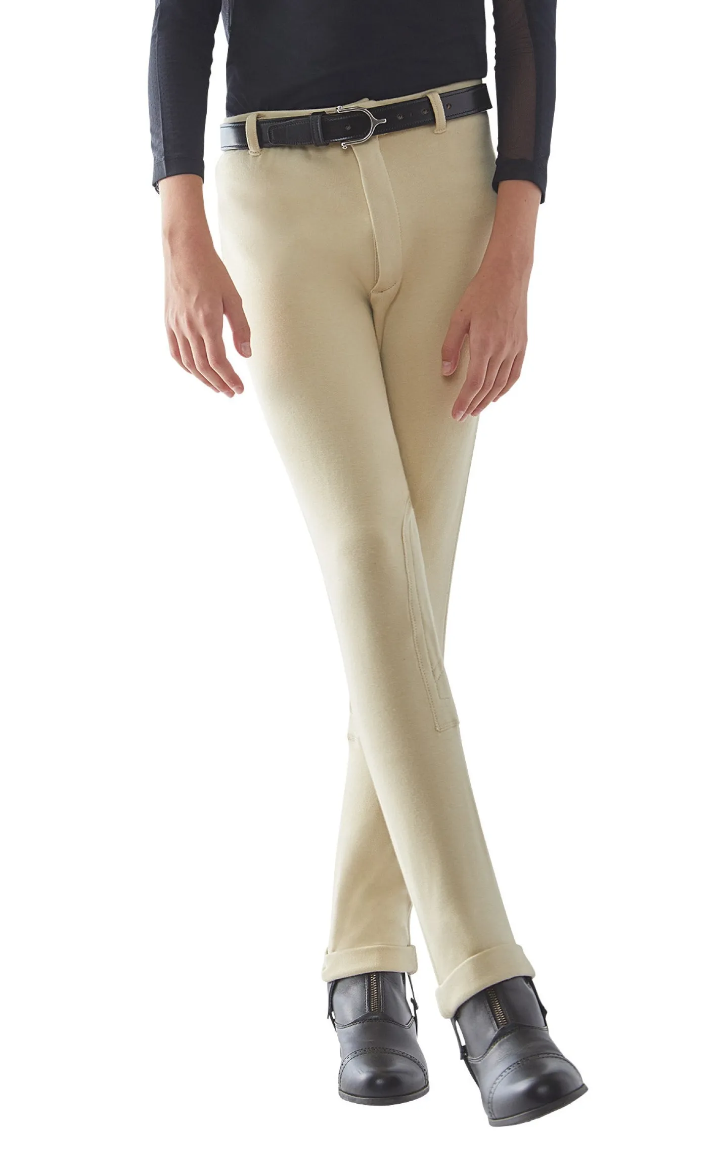 Kids DEVON-AIRE ® Children's Concour Elite Jods