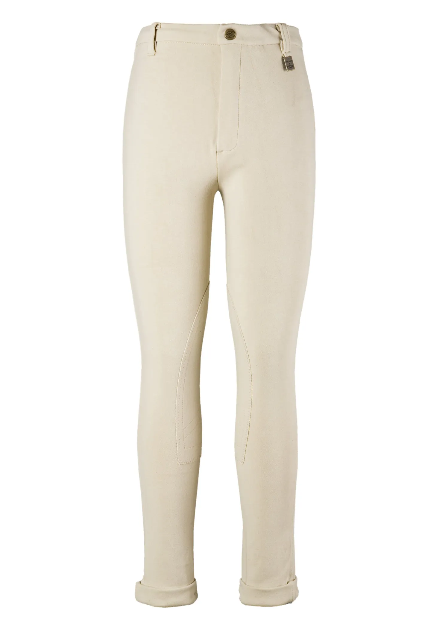 Kids DEVON-AIRE ® Children's Concour Elite Jods