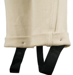 Kids DEVON-AIRE ® Children's Concour Elite Jods
