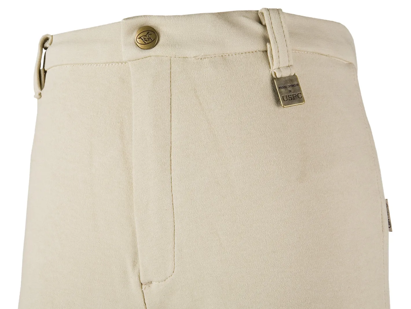 Kids DEVON-AIRE ® Children's Concour Elite Jods