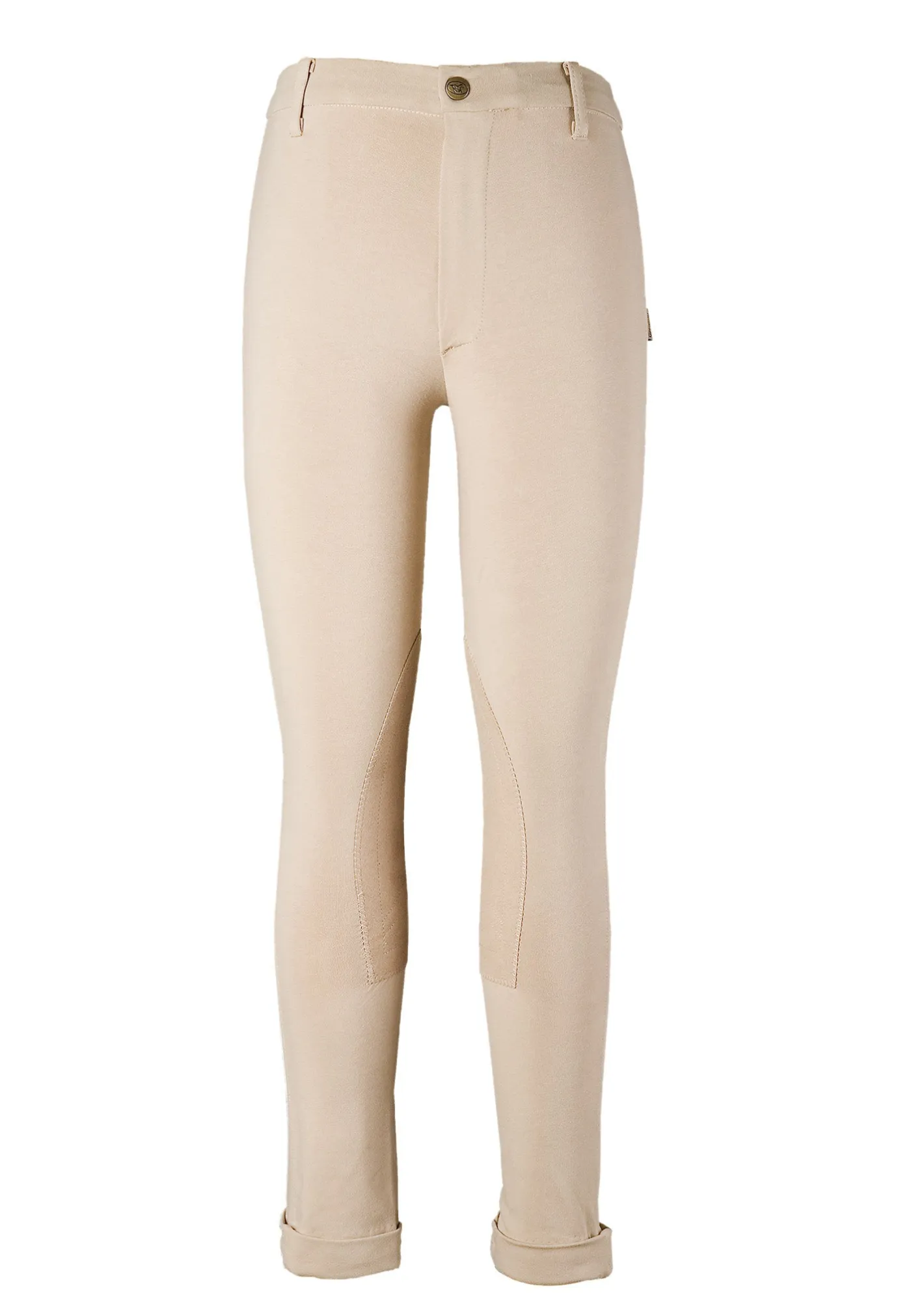 Kids DEVON-AIRE ® Children's Versailles Jods