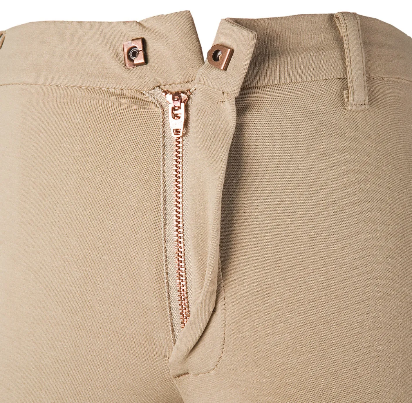 Kids DEVON-AIRE ® Children's Versailles Jods