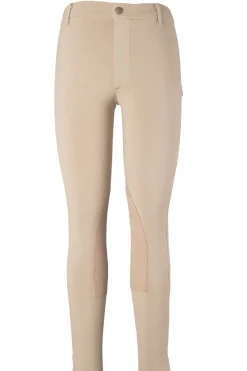 Kids DEVON-AIRE ® Versaille Breeches
