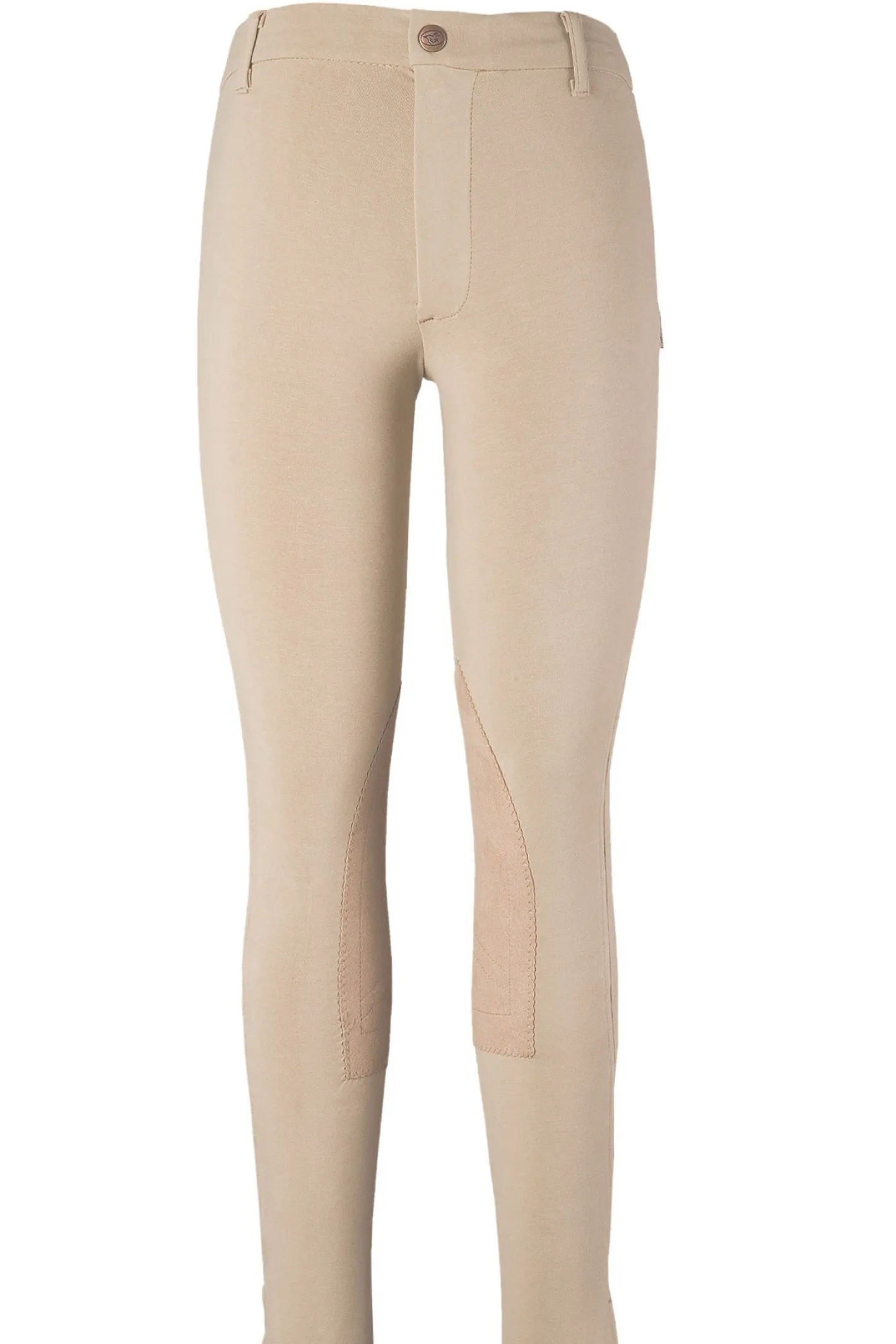 Kids DEVON-AIRE ® Versaille Breeches