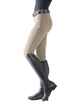 DEVON-AIRE ® Versailles Low-Rise Breeches