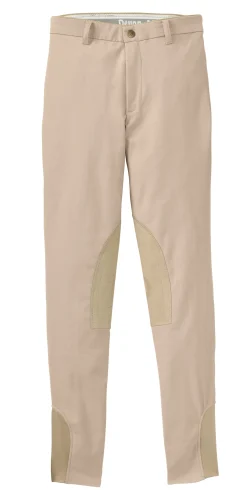 DEVON-AIRE ® Versailles Low-Rise Breeches