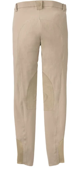 DEVON-AIRE ® Versailles Low-Rise Breeches