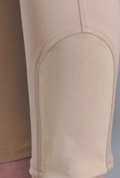 DEVON-AIRE ® Versailles Low-Rise Breeches
