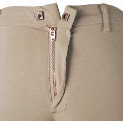 DEVON-AIRE ® Versailles Low-Rise Breeches