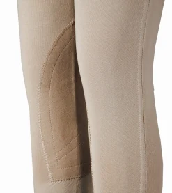 DEVON-AIRE ® Versailles Low-Rise Breeches