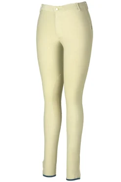 DEVON-AIRE ® Versailles Low-Rise Breeches