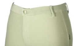 DEVON-AIRE ® Versailles Low-Rise Breeches