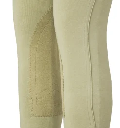 DEVON-AIRE ® Versailles Low-Rise Breeches