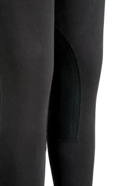 DEVON-AIRE ® Versailles Low-Rise Breeches