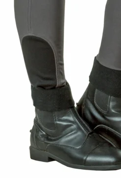 DEVON-AIRE ® Versailles Low-Rise Breeches